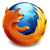 Scarica Mozilla FireFox